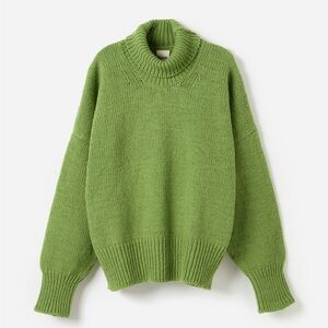 ISO Babas no17 olivera